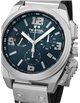 TW-Steel TW1114