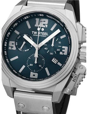 TW-Steel TW1114