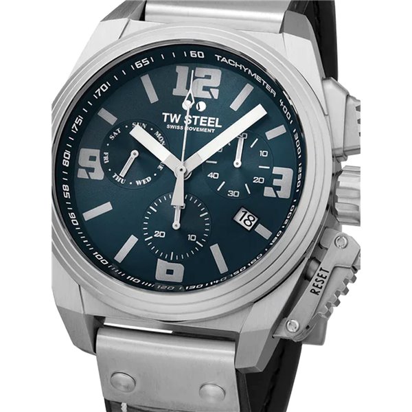 TW-Steel TW1114