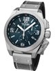 TW-Steel TW1114