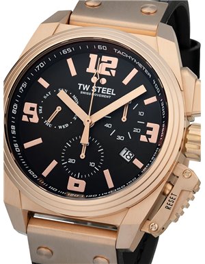 TW-Steel TW1115
