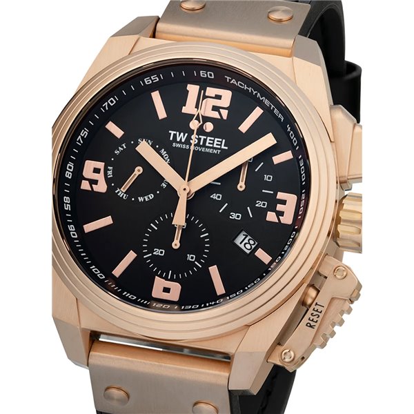 TW-Steel TW1115
