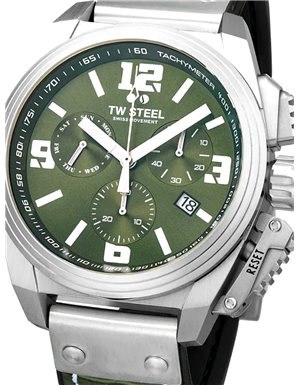 TW-Steel TW1116