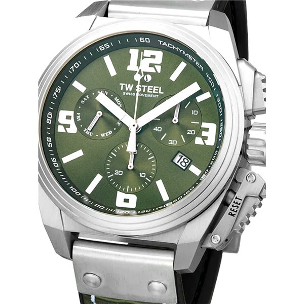 TW-Steel TW1116