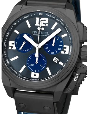 TW-Steel TW1117