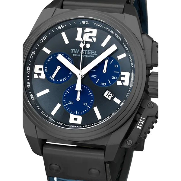 TW-Steel TW1117