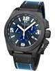 TW-Steel TW1117