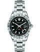 Versace V11020015