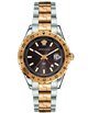 Versace V11040015