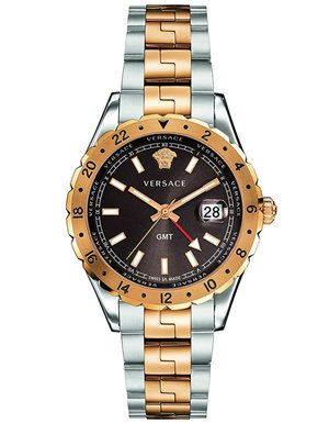 Versace V11040015