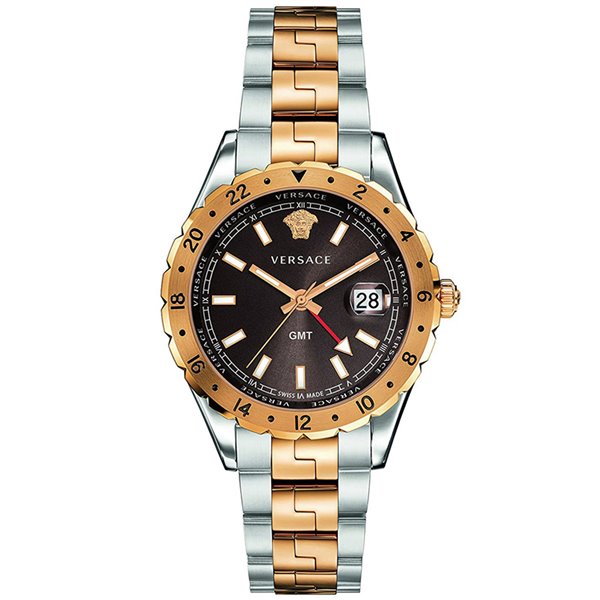 Versace V11040015