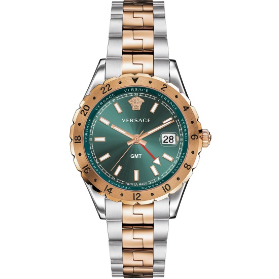 PÁNSKÉ HODINKY Versace V11050016