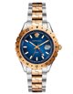 Versace V11060017