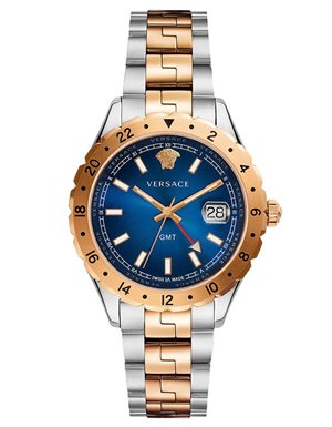 Versace V11060017