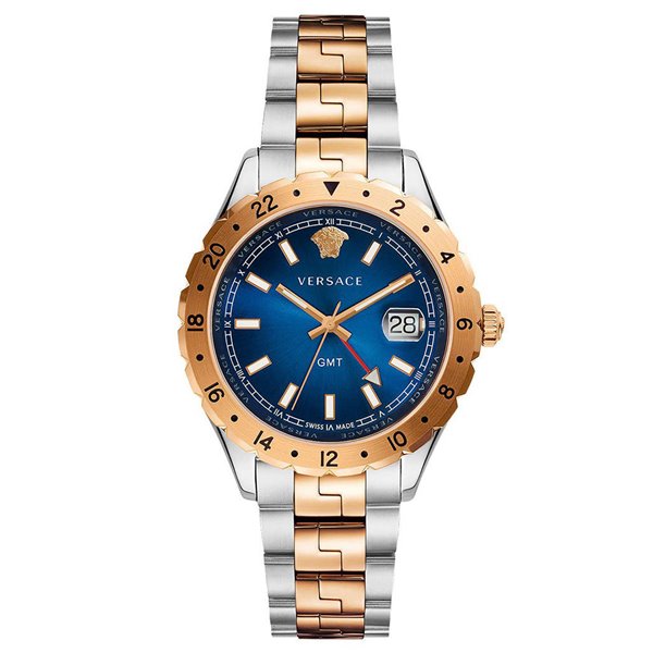 Versace V11060017