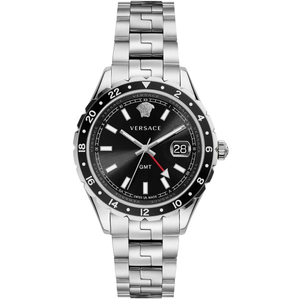PÁNSKÉ HODINKY Versace V11100017
