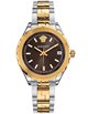 Versace V12040015