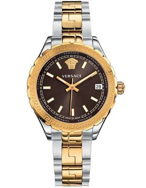 Versace V12040015