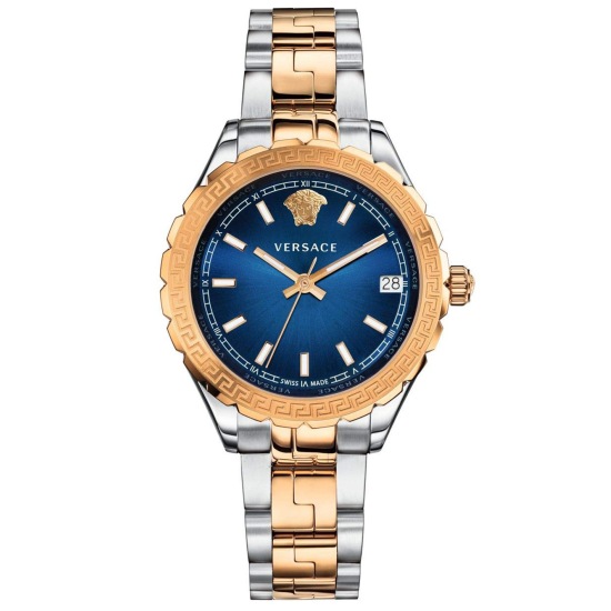 DÁMSKÉ HODINKY Versace V12060017