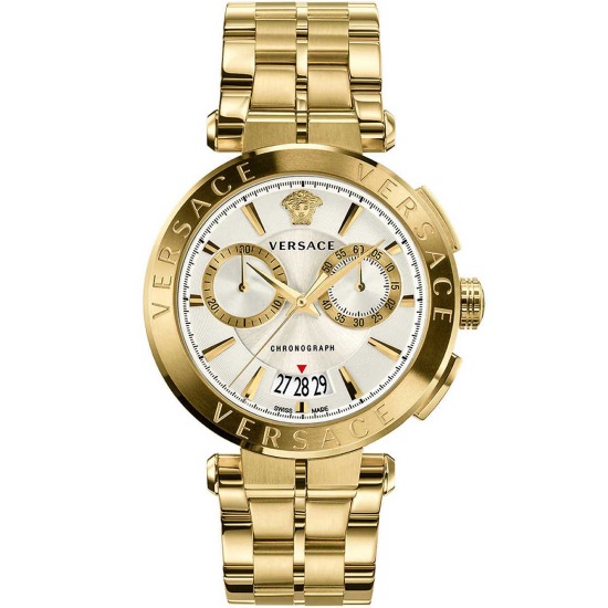 PÁNSKÉ HODINKY Versace VE1D00419