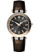 Versace VE2B00221