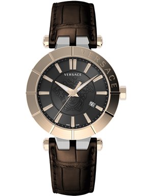 Versace VE2B00221