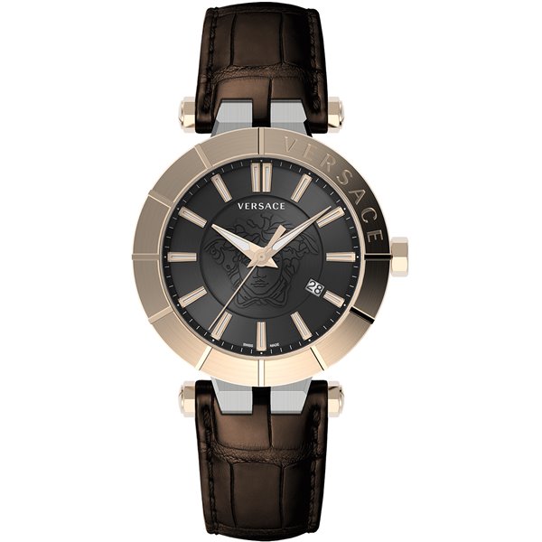 Versace VE2B00221