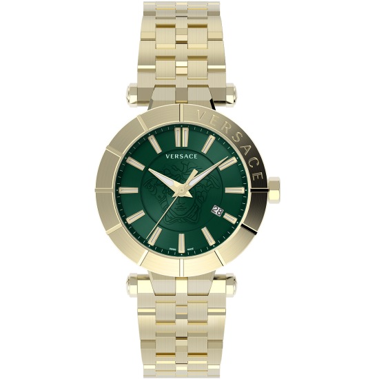 PÁNSKÉ HODINKY Versace VE2B00621