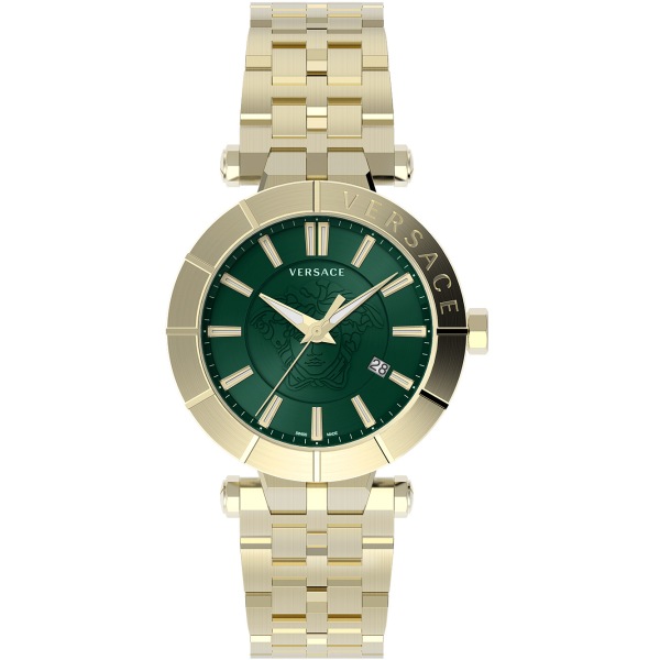 PÁNSKÉ HODINKY Versace VE2B00621