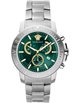 Versace VE2E00821