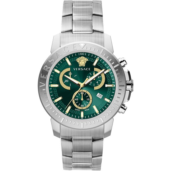 Versace VE2E00821