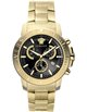 Versace VE2E00921