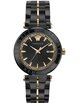 Versace VE2F00621