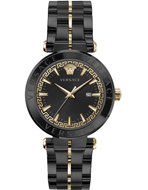 Versace VE2F00621