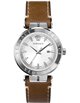 Versace VE2G00121