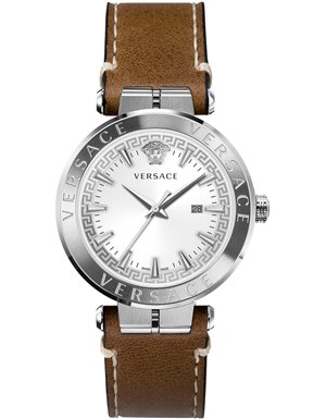 Versace VE2G00121