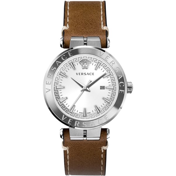 Versace VE2G00121