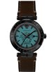 Versace VE2G00121