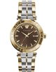 Versace VE2G00421