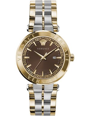 Versace VE2G00421