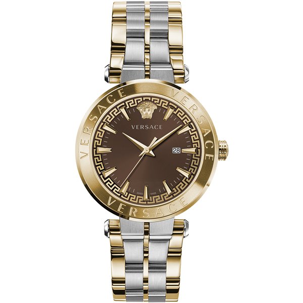 Versace VE2G00421