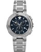 Versace VE2H00321