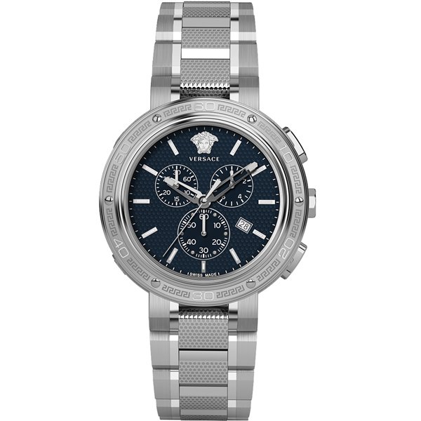 Versace VE2H00321