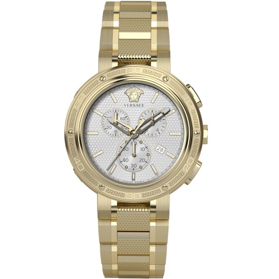 PÁNSKÉ HODINKY Versace VE2H00621