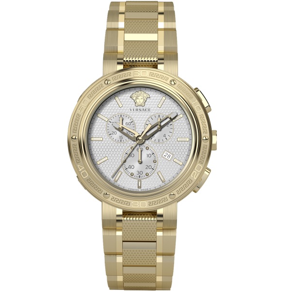 PÁNSKÉ HODINKY Versace VE2H00621