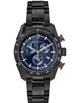 Versace VE2I00521
