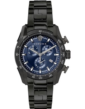 Versace VE2I00521