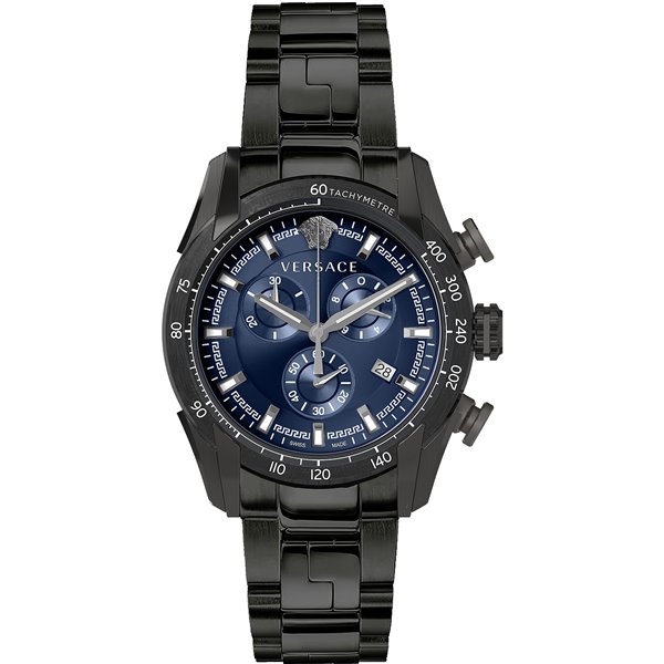Versace VE2I00521