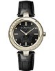 Versace VE2J00421
