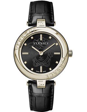 Versace VE2J00421